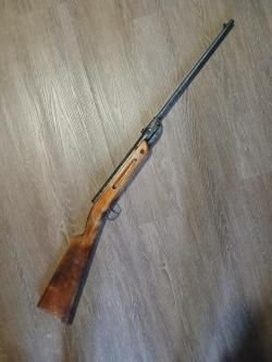 ПСРМ 2-55 М