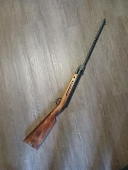 ПСРМ 2-55 М