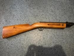 Псрм 2-55