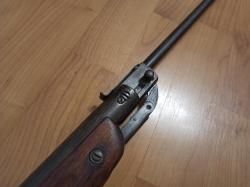 ПСРМ-2