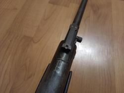 ПСРМ-2
