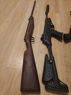 Псрм и хатсан
