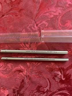 PTG indicator rod 6.5 и .30 CAL