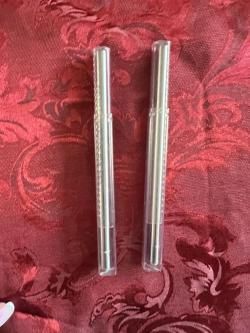 PTG indicator rod 6.5 и .30 CAL