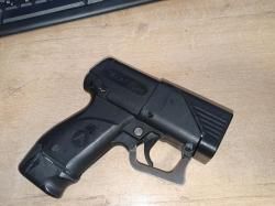 ПУ- 4
