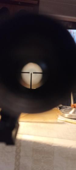 ПУ 1941 г. Новый. Полный комплект. На Винтовку Мосина 