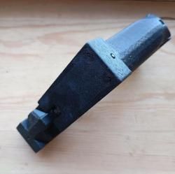 ПУ-2 ТЮНИНГ РУКОЯТКА