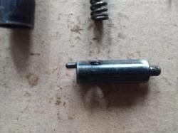 Пу под сигнал охотника