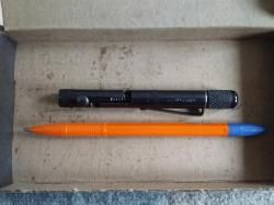 Пу под сигнал охотника