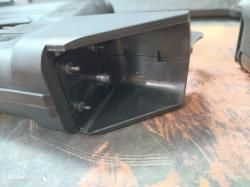 ПУ-4 от А+А Тула