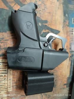 ПУ-4 от А+А Тула