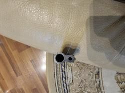 Пуле дробовое ружье "Белка" ИЖ 56