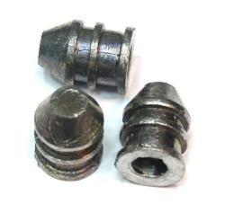 Пулелейка 12 и 20 калибр