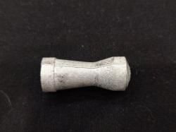 Пулелейка Кировчанка / Байбак / Келли-МакЭлвина 16 или 28/32 калибра