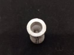 Пулелейка Кировчанка / Байбак / Келли-МакЭлвина 16 или 28/32 калибра