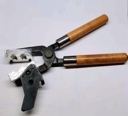 Пулелейка Lee 410 Precision