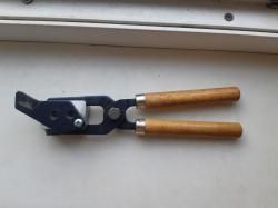 Пулелейка Lee калибр 410