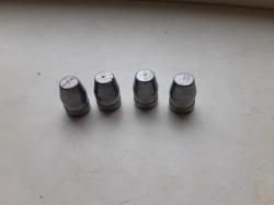 Пулелейка Лии 410 калибр