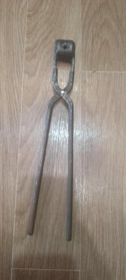 Пулелейка Шар 28 калибр