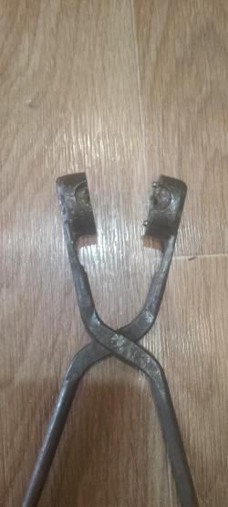 Пулелейка Шар 28 калибр