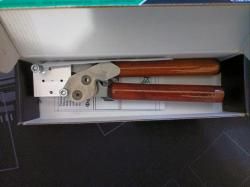 ПУЛЕЛЕЙКА ШАР 410 калибр