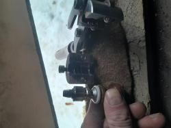 Пулелейка сварог парадокс 20 калибр 