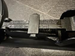 Пулемет Дегтярева ДР-О