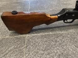 Пулемет Дегтярева ДР-О