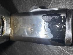 Пулемет Дегтярева ДР-О