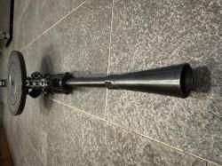 Пулемет Дегтярева ДР-О