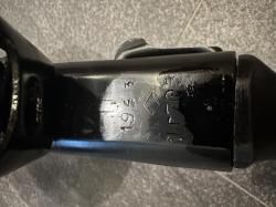 Пулемет Дегтярева ДР-О