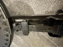 Пулемет Дегтярева ДР-О