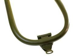 Пулемет Максим (ММГ) Обр. 1910/30г СССР 1930г.