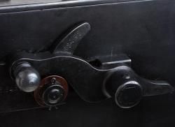 Пулемет Максим (ММГ) Обр. 1910/30г СССР 1930г.