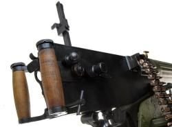 Пулемет Максим (ММГ) Обр. 1910/30г СССР 1930г.