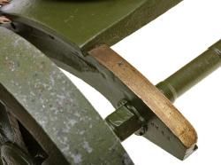 Пулемет Максим (ММГ) Обр. 1910/30г СССР 1930г.