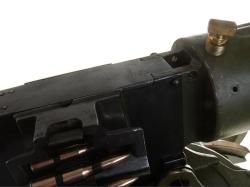 Пулемет Максим (ММГ) Обр. 1910/30г СССР 1930г.