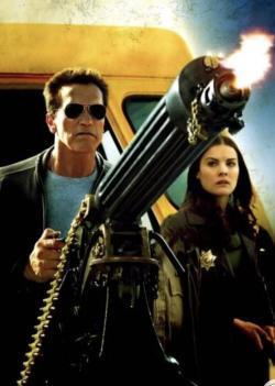 Пулемет Максим (ММГ) Обр. 1910/30г СССР 1930г.