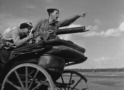 Пулемет Максим (ММГ) Обр. 1910/30г СССР 1930г.