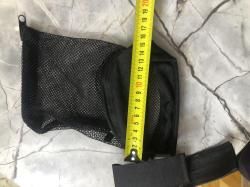 Пулеулавливатель