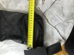 Пулеулавливатель