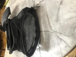 Пулеулавливатель