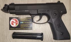 АТАМАН М1-У  МР-651К МР651КС MP-651K MP651KC МР-655К МР655 MP-655 MP655