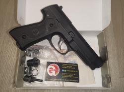 АТАМАН М1-У  МР-651К МР651КС MP-651K MP651KC МР-655К МР655 MP-655 MP655