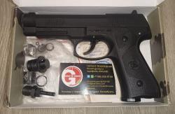 АТАМАН М1-У  МР-651К МР651КС MP-651K MP651KC МР-655К МР655 MP-655 MP655