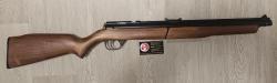 Crosman R1 DPMS SBR Full Auto АТАМАН М1-У Benjamin 397PA
