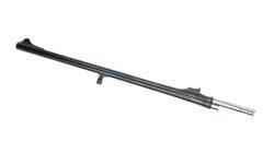 Пулевой ствол benelli rafaello