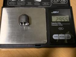 Пули 12 калибр (подкалиберные)