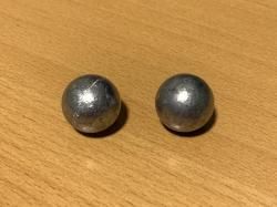 Пули 12 калибр (подкалиберные)