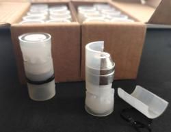 Пули 12 калибра